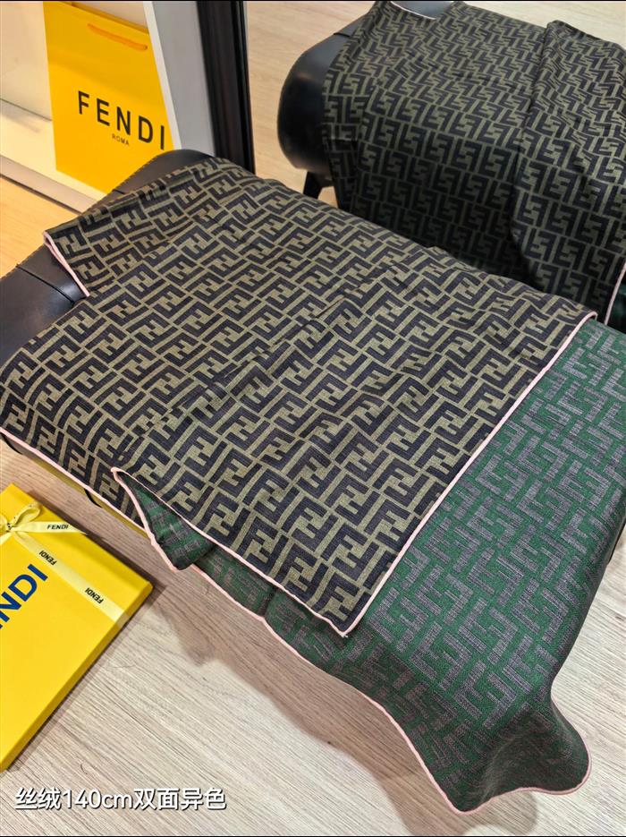 2026116112329554 140